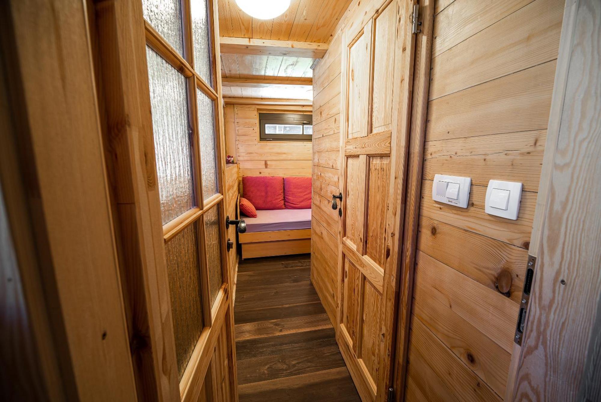 Apartments Zvoh, Krvavec, Ski-In, Ski-Out Cerklje na Gorenjskem Cameră foto